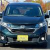 honda freed 2018 -HONDA--Freed GB7--1082237---HONDA--Freed GB7--1082237- image 4