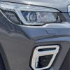 subaru forester 2020 quick_quick_SKE_SKE-037945 image 16