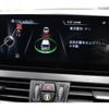 bmw 2-series 2016 CFJ1528653 image 14