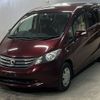 honda freed 2010 -HONDA--Freed GB3-1180089---HONDA--Freed GB3-1180089- image 1