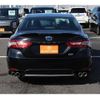 toyota camry 2018 -TOYOTA--Camry DAA-AXVH70--AXVH70-1035720---TOYOTA--Camry DAA-AXVH70--AXVH70-1035720- image 8