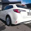 toyota corolla-touring-wagon 2019 -TOYOTA 【名変中 】--Corolla Touring ZWE211W--6000419---TOYOTA 【名変中 】--Corolla Touring ZWE211W--6000419- image 9