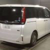 toyota esquire 2014 -TOYOTA 【三河 502ﾏ4690】--Esquire DAA-ZWR80G--ZWR80-0077911---TOYOTA 【三河 502ﾏ4690】--Esquire DAA-ZWR80G--ZWR80-0077911- image 2