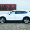 mazda cx-8 2018 quick_quick_KG2P_KG2P-128112 image 16