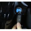 nissan note 2018 quick_quick_DAA-HE12_HE12-123437 image 16