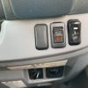 mitsubishi-fuso canter 2013 CFJ1283333 image 19