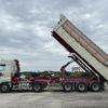 mitsubishi-fuso super-great 2018 CFJ1849907 image 8