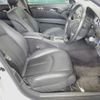 mercedes-benz e-class 2005 -MERCEDES-BENZ--Benz E Class 211056C--2A768527---MERCEDES-BENZ--Benz E Class 211056C--2A768527- image 8