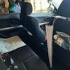 toyota ist 2002 CFJ1585223 image 17