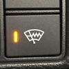 honda vezel 2022 CFJ1822260 image 7