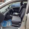 toyota corolla-fielder 2003 quick_quick_NZE121G_NZE121-0249511 image 17