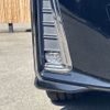 toyota alphard 2020 -TOYOTA--Alphard 3BA-AGH30W--AGH30-9003092---TOYOTA--Alphard 3BA-AGH30W--AGH30-9003092- image 28