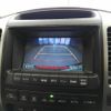 toyota land-cruiser-prado 2005 ENHANCEAUTO_1_ea247953 image 34