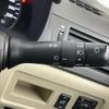 lexus hs 2017 -LEXUS--Lexus HS DAA-ANF10--ANF10-2068859---LEXUS--Lexus HS DAA-ANF10--ANF10-2068859- image 10