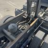 isuzu giga 2020 -ISUZU--Giga 2PG-CXZ77CT--CXZ77CT-7003639---ISUZU--Giga 2PG-CXZ77CT--CXZ77CT-7003639- image 17