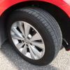 volkswagen golf 2014 -VOLKSWAGEN--VW Golf DBA-AUCJZ--WVWZZZAUZEW347049---VOLKSWAGEN--VW Golf DBA-AUCJZ--WVWZZZAUZEW347049- image 39