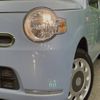 daihatsu mira-cocoa 2013 -DAIHATSU--Mira Cocoa DBA-L685S--L685S-0018680---DAIHATSU--Mira Cocoa DBA-L685S--L685S-0018680- image 13