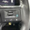 nissan note 2022 -NISSAN--Note 6AA-SNE13--SNE13-119636---NISSAN--Note 6AA-SNE13--SNE13-119636- image 5