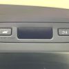 honda vezel 2022 quick_quick_RV5_RV5-1044360 image 7