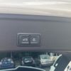 audi rs4 2019 CFJ4337833 image 12