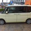 daihatsu tanto 2014 -DAIHATSU 【名変中 】--Tanto LA600S--0077811---DAIHATSU 【名変中 】--Tanto LA600S--0077811- image 27