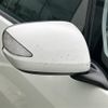 honda fit 2007 -HONDA--Fit DBA-GE6--GE6-1019946---HONDA--Fit DBA-GE6--GE6-1019946- image 4
