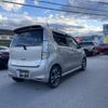 suzuki wagon-r 2016 -SUZUKI--Wagon R DAA-MH44S--MH44S-804144---SUZUKI--Wagon R DAA-MH44S--MH44S-804144- image 10