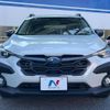 subaru subaru-others 2023 CFJ1896706 image 15