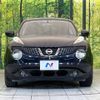 nissan juke 2013 -NISSAN--Juke DBA-YF15--YF15-220926---NISSAN--Juke DBA-YF15--YF15-220926- image 15