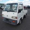 subaru sambar-truck 1998 22656 image 2