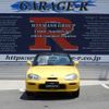 suzuki cappuccino 1992 CFJ7587243 image 5