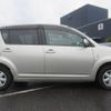 toyota passo 2010 REALMOTOR_Y2024100053A-21 image 6