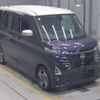 nissan roox 2024 -NISSAN 【岐阜 582ゆ2957】--Roox B44A-0526541---NISSAN 【岐阜 582ゆ2957】--Roox B44A-0526541- image 6
