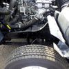 mitsubishi-fuso fighter 2017 GOO_NET_EXCHANGE_0206393A30240604W001 image 62