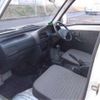 suzuki carry-truck 1993 CFJ0858461 image 5