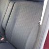 honda n-box 2012 CFJ1632862 image 10