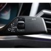 bmw 3-series 2019 CFJ1560597 image 13