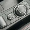 mazda cx-3 2015 381 image 32