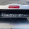 honda freed 2011 -HONDA--Freed DAA-GP3--GP3-1007436---HONDA--Freed DAA-GP3--GP3-1007436- image 9