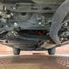lexus nx 2017 CFJ1713343 image 19