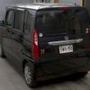 honda n-box 2020 -HONDA--N BOX JF3-1493459---HONDA--N BOX JF3-1493459- image 2