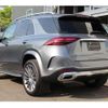 mercedes-benz gle-class 2024 quick_quick_3CA-167133_W1N1671332B069926 image 4