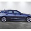 bmw 3-series 2020 CFJ1819777 image 6