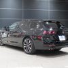 peugeot 508 2021 CFJ1756222 image 10