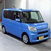 daihatsu tanto 2014 -DAIHATSU 【愛媛 580て3941】--Tanto LA600S-0123861---DAIHATSU 【愛媛 580て3941】--Tanto LA600S-0123861- image 1