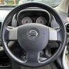 nissan note 2012 TE1994 image 16