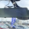 nissan serena 2016 quick_quick_GNC27_GNC27-001182 image 19