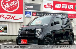 honda n-wgn 2021 CFJ1856673