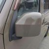 daihatsu hijet-cargo 2008 CFJ1799088 image 10