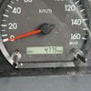 isuzu elf-truck 2020 GOO_NET_EXCHANGE_0541786A30250605W001 image 31